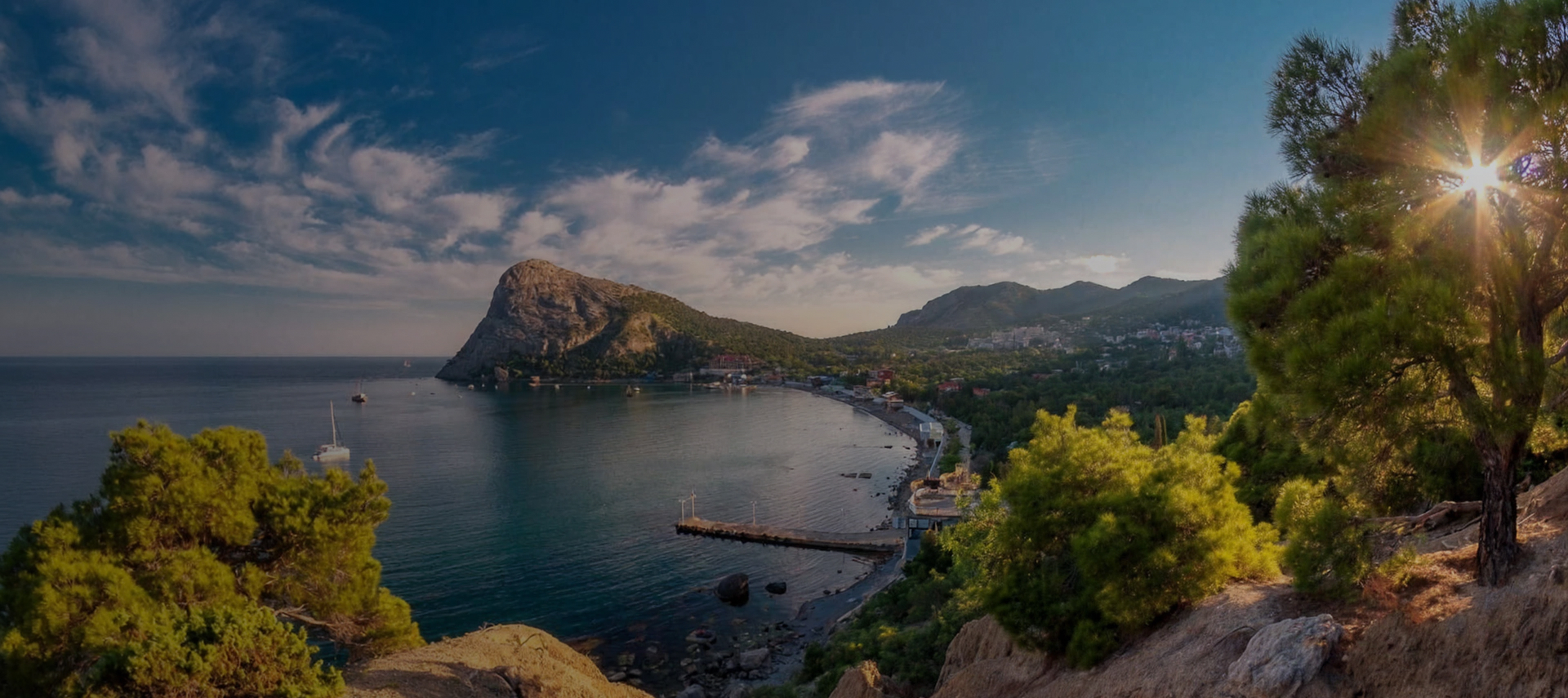 Описание изображения